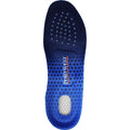 Portwest Ultimate Comfort Insole