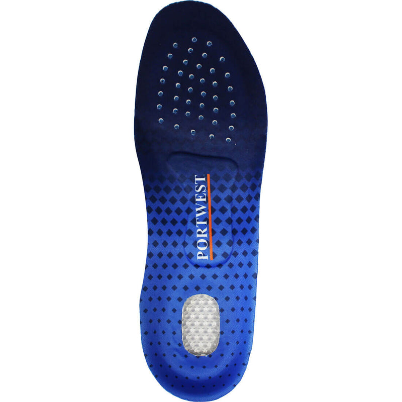 Portwest Ultimate Comfort Insole