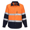 Portwest Portflame Shirt