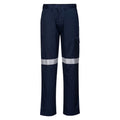 Portwest Modaflame Pants