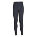 Portwest Flame Resistant Anti-Static Leggings