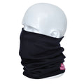 Portwest Flame Resistant Anti-Static Neck Tube