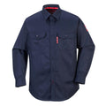 Portwest Bizflame 88/12 Shirt