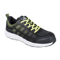 Portwest Tove Trainer S1P