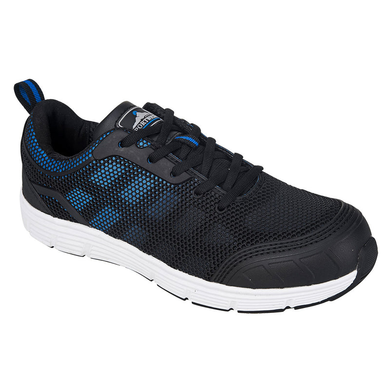 Portwest Tove Trainer S1P