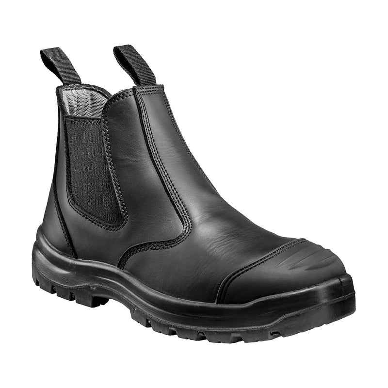 Portwest Warwick Safety Dealer Boot