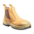 Portwest Warwick Safety Dealer Boot