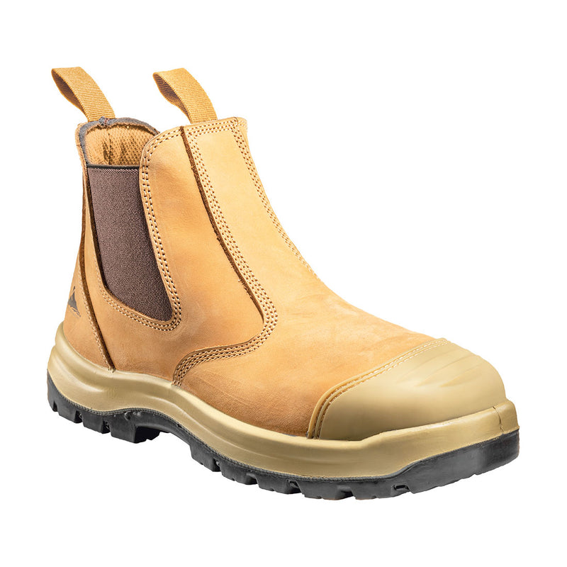 Portwest Warwick Safety Dealer Boot