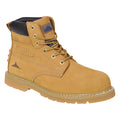 Portwest Welted Plus Safety Boot SBP HRO