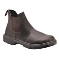 Portwest Steelite Dealer Boot S1P