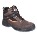 Portwest Mustang Boot S3