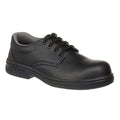 Portwest Laced Safety Shoe S2