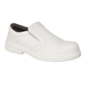 Portwest Slip On Safety Shoe S2