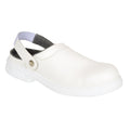 Portwest Safety Clog SB AE WRU