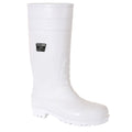 Portwest Safety Food Gumboot S4