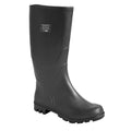 Portwest PVC Gumboot