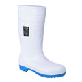 Portwest Total Safety Gumboot S5