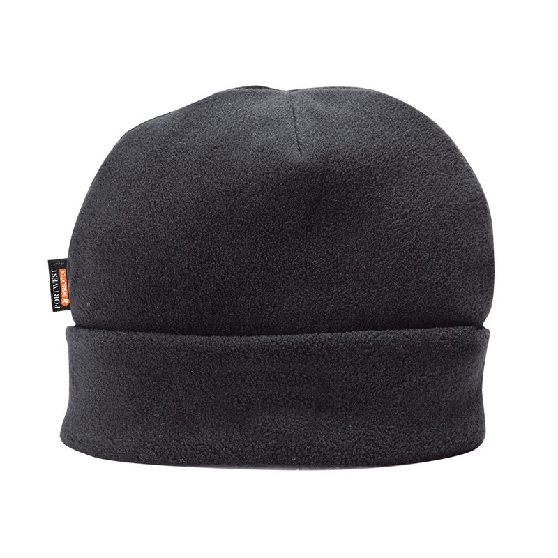 Portwest Polar Fleece Beanie Insulatex Lined