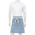 Charlie Original Denim Waist Apron