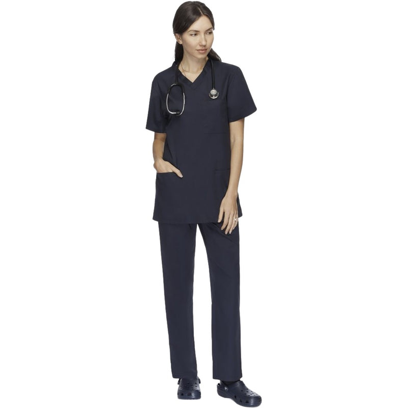 identitee Unisex Scrub Pant