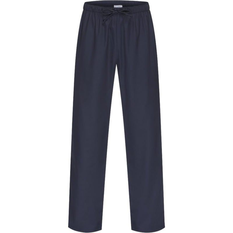 identitee Unisex Scrub Pant