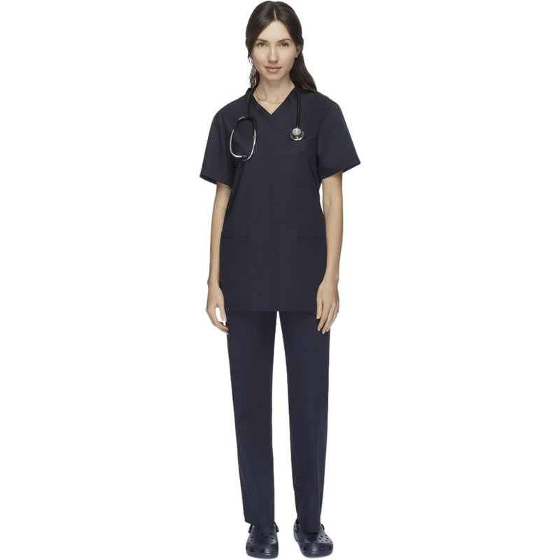 identitee Unisex Scrub Pant