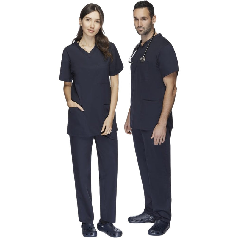 identitee Unisex Scrub Pant