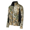 Realtree Xtra/Black