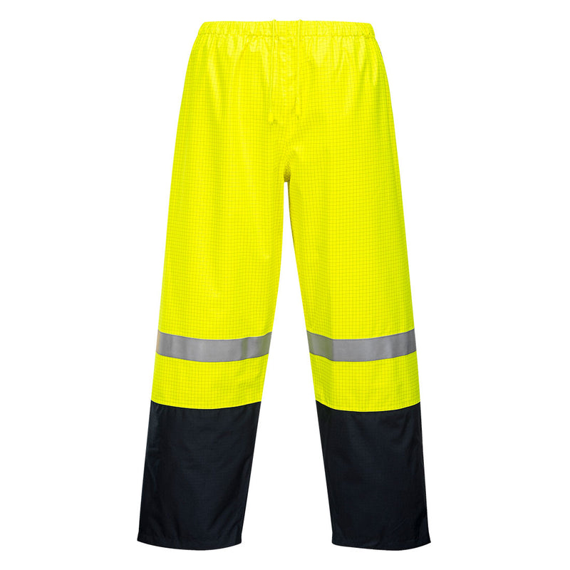 Huski Volt Pants