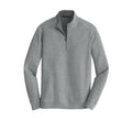 Medium Heather Grey/Charcoal Heather