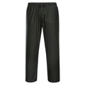 Huski Farmers Breathable Pants