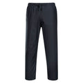 Huski Farmers Breathable Pants