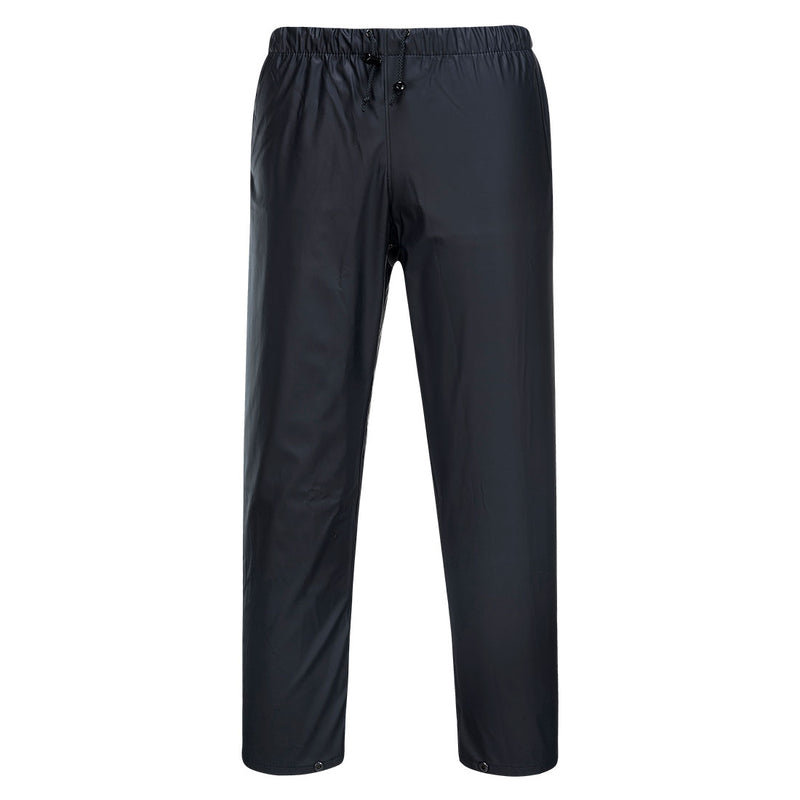 Huski Farmers Breathable Pants