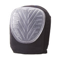 Portwest Super Gel Knee Pad