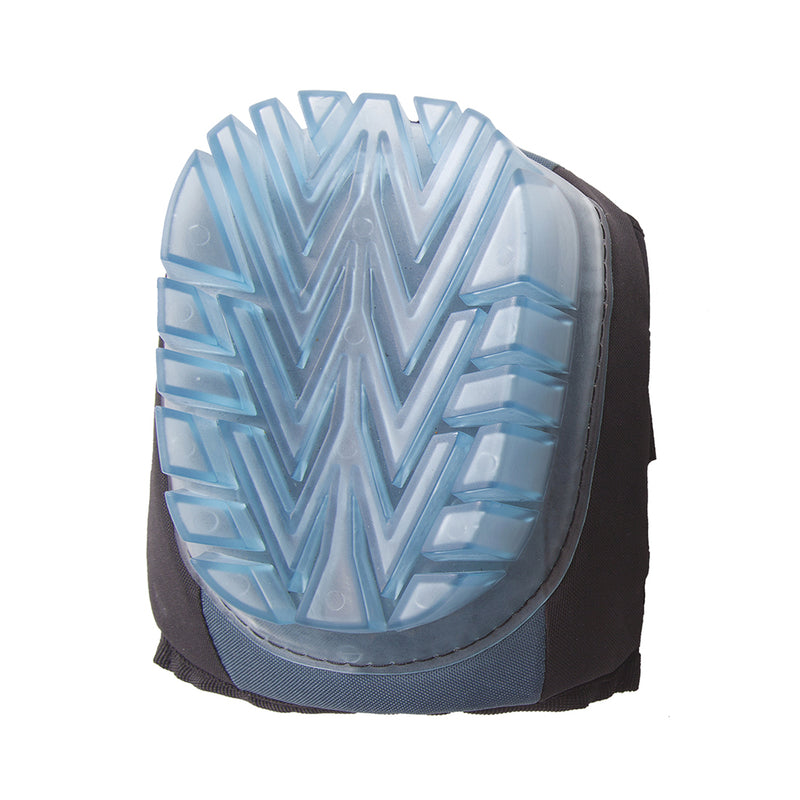 Portwest Ultimate Gel Knee Pad