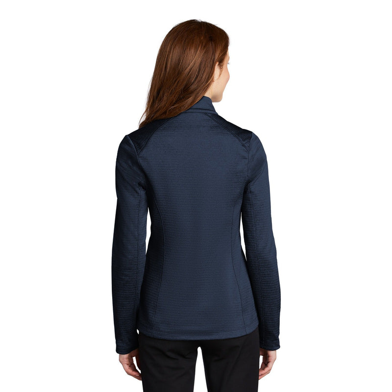 Dress Blue Navy Heather