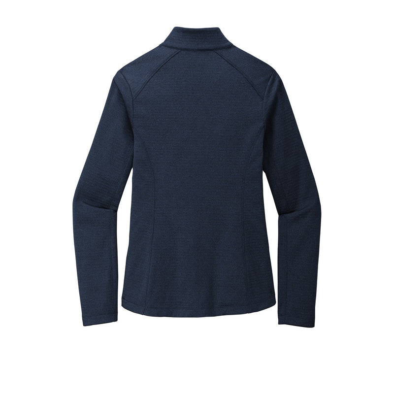 Dress Blue Navy Heather