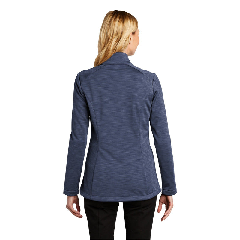 Dress Blue Navy Heather