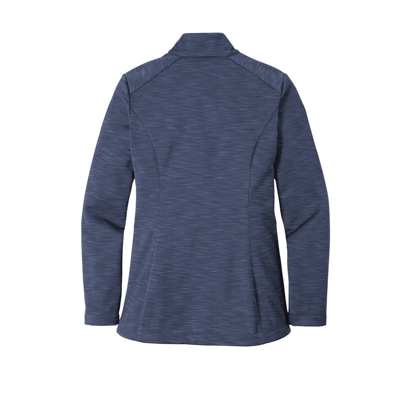 Dress Blue Navy Heather