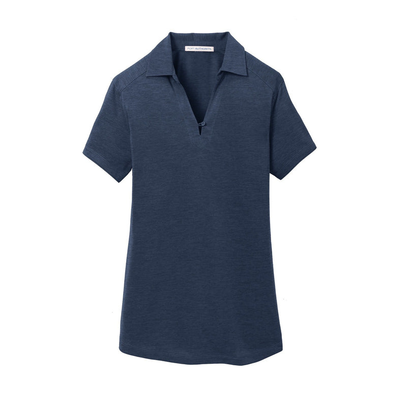 Dress Blue Navy