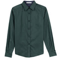 Dark Green/Navy