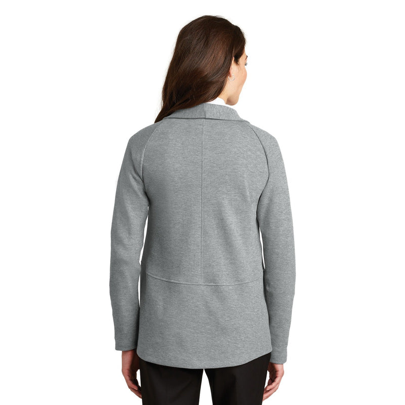 Medium Heather Grey/Charcoal Heather