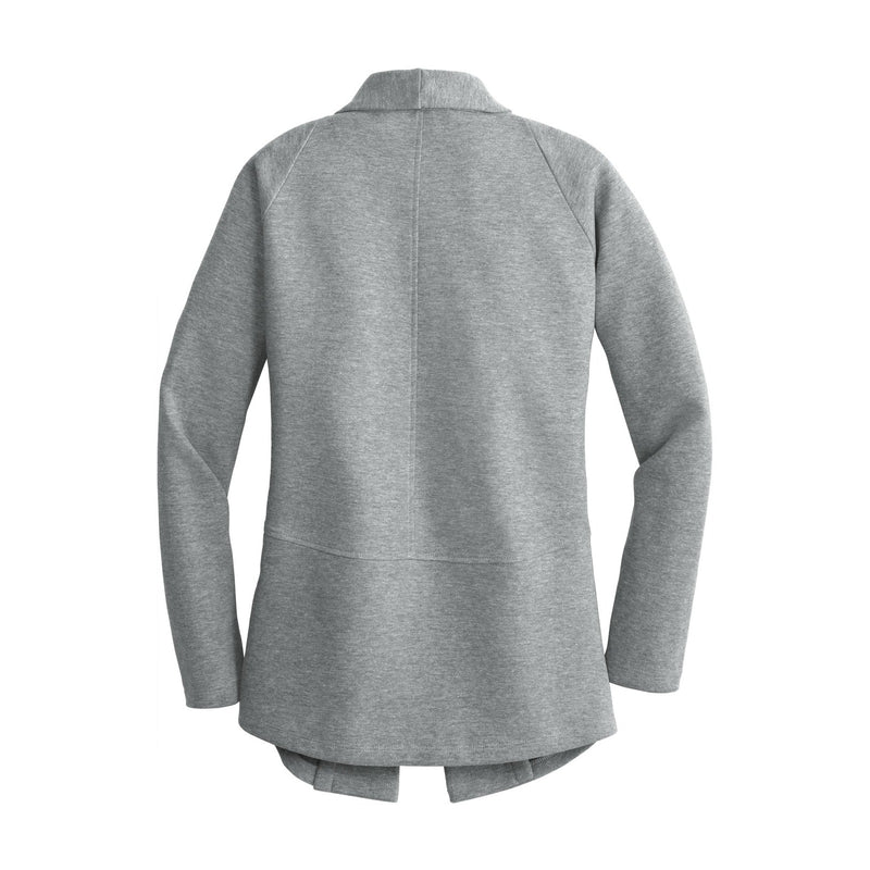 Medium Heather Grey/Charcoal Heather