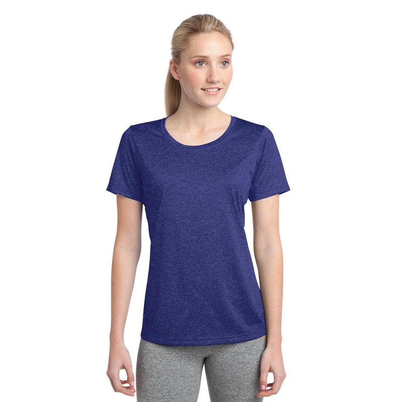 Cobalt Heather