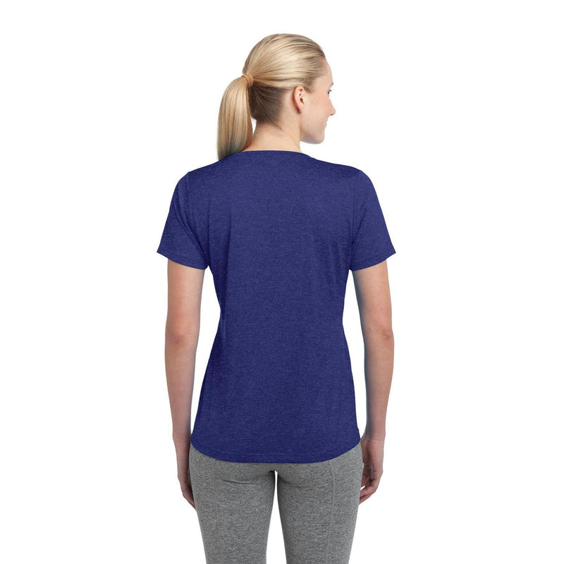 Cobalt Heather