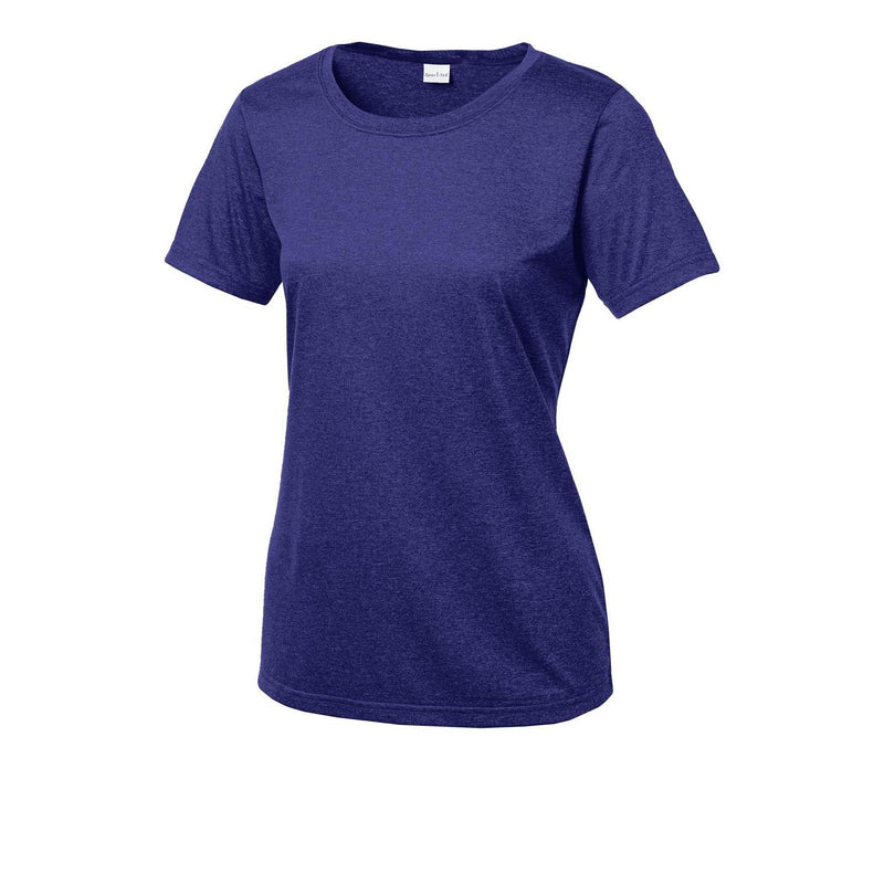 Cobalt Heather