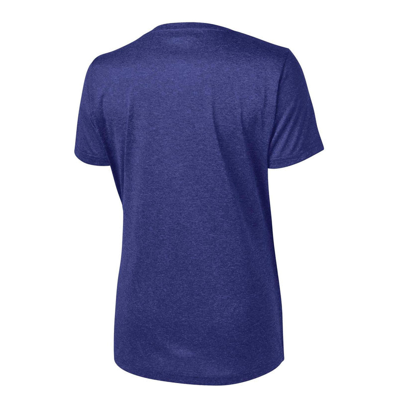 Cobalt Heather