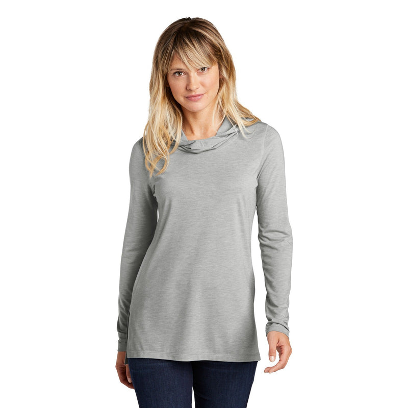 Light Grey Heather