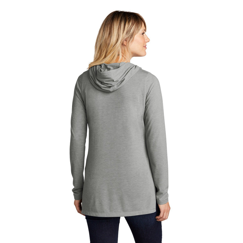 Light Grey Heather