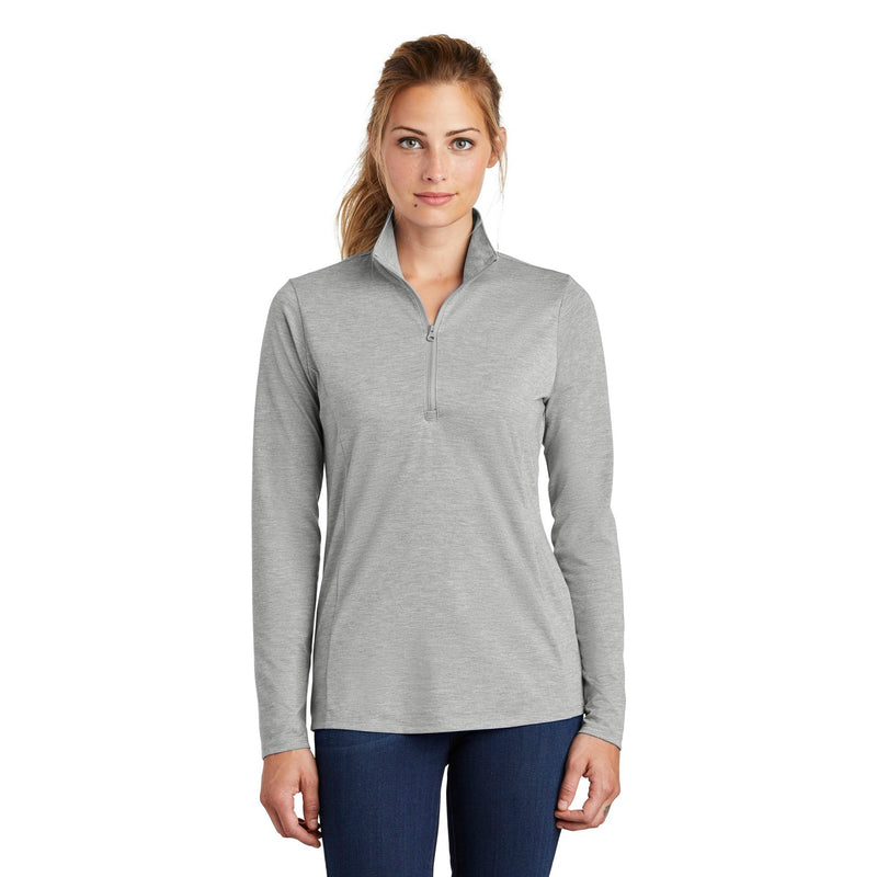 Light Grey Heather